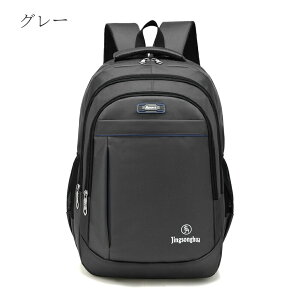 bN Y fB[X p bNTbN lC ʋ ʊw s e y q jq  rWlXobO rWlX Z w l rWlXbN