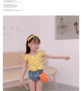 wAoh܂ LbY  ̎q q  Zp[g ZbgAbv V[gpc t `FbN  ǂ  ݂  v[ XN[ ݂ WjA 