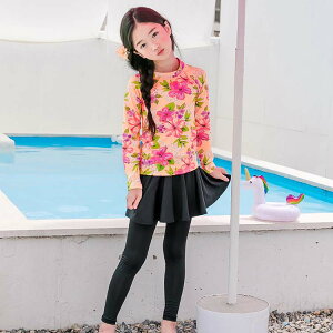 LbY  ̎q q qǂ xr[ Ԃ  XCX[c Zp[g bVK[h ̌^Jo[ ZbgAbv  ԕ XJ[g MX w  sN  J