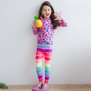 LbY  ̎q q qǂ xr[ Ԃ  XCX[c Zp[g bVK[h ZbgAbv  ԕ XJ[g MX w  IW lCr[ 