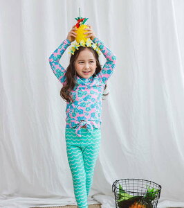 LbY  ̎q q qǂ xr[ Ԃ  XCX[c Zp[g bVK[h ZbgAbv  ԕ XJ[g MX w  IW lCr[ 