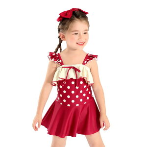 q  ̎q s[X xr[  hbg  t I[C ^Lj qp  LbY  Lbv ǂ WjA ݂  v[ XN[ K[Y