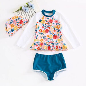 LbY  ̎q q  Zp[g ZbgAbv  bVK[h nClbN V[gpc ԕ ǂ  ݂  v[ XN[ ݂ K r[` ct 