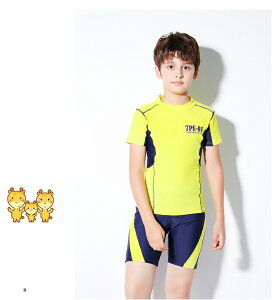 LbY  j̎q WjA XN[ Z j̎q  Zp[g n[tpc  pvg ǂ LbY  Zp[g tBbglX  Kp w Z