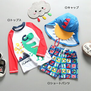 j̎q XN[ LbY  xr[ Ԃ q XCX[c XCLbv Zp[g V[gpc  bVK[h 3_Zbg     ۈ牀 u