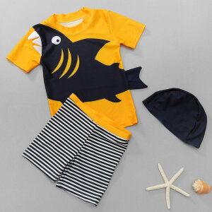 LbY  j̎q q qǂ xr[ Ԃ XN[ Zp[g  ZbgAbv V[gpc XCX[c XCLbv 3_Zbg ~   IV  