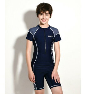 LbY  j̎q WjA XN[ XC~OX[c Z  n[tpc  pvg ǂ LbY  I[C tBbglX XN[ LbY  WjA