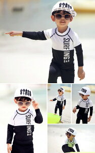 LbY  q j̎q ̎q LbY  q xr[ Ԃ q  Zp[g ZbgAbv  MX XN[ w  sN ubN zCg T