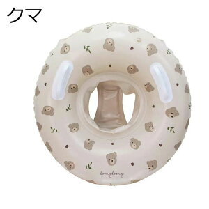  xr[p t xr[{[g Ԃ cp    v[ C  V C    q r[`  킢 r[` v[ C XC~