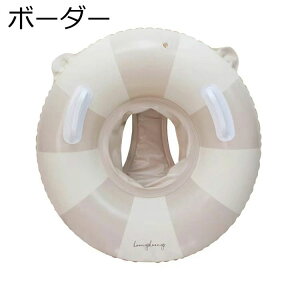  xr[p t xr[{[g Ԃ cp    v[ C  V C    q r[`  킢 r[` v[ C XC~