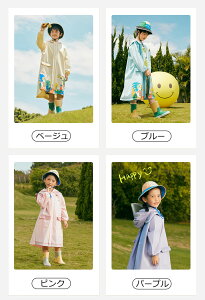 CR[g LbY j̎q ̎q hZΉ C|` LbY q h CR[g qp ~J΍ C R[g 킢 CEFA LN^[ ct w 