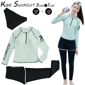 WjA  XN[ bVK[h ̎q Zp[g  Y{ q  IV K[Y  Y{ X|[c w w  LbY q j bV