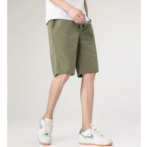 n[tpc Y  V[gpc Zp אg Vv St  t@bV C[W[pc EGXgS Y{ r[`pc