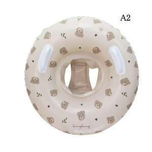 t   Ԃ q LbY t[g v[ C  AEghA ċx V   xr[O SS oYj a