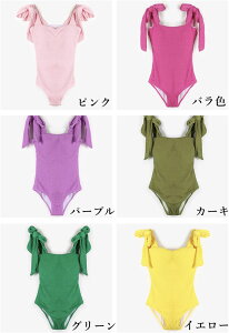 ݂ ~YM 傫TCY ۂ ̌^Jo[ fB[X 20 ubN zCg Igiq  s 30 s[X  fB[X I[C ̌^Jo[ V