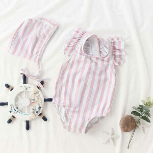 q  ̎q  LbY  s[X Xq  XgCv XN[ qp v[  xr[ ǂ  ݂  Ԃ v[ t