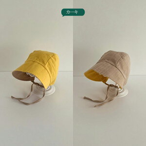 xr[ Xq Ԃ LbY nbg Ђt ToCU[ xr[ ΍L 悯Xq c Ԃ tH  킢 oPbgnbg  vZX L[g ۈ牀 AEghA 