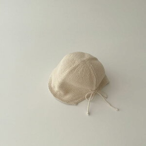 Xq q xr[ Xq  Ԃ Xq ΍L uvJbg xr[ bV nbg { ̎q oPbgnbg Tnbg Ă~ O΍ ̎q LbY V 