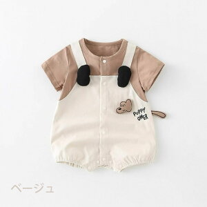 xr[p[X  OJ j̎q Ԃ xr[ t   _炩 V Ȑ ʒ pW}o c[ V ʋC [EFA  pW} Mt