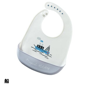 xr[ q Ԃ xr[ ̎q j̎q HGv H  h |Pbgt Ȃ ې􂢉 TCY y ^їp ܂݉ HŐ􂦂 ۈ牀p oYj