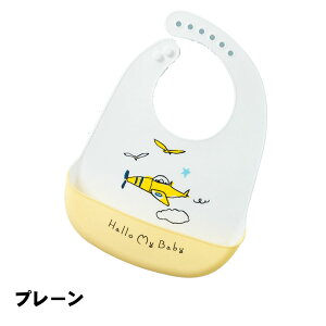 xr[ q Ԃ xr[ ̎q j̎q HGv H  h |Pbgt Ȃ ې􂢉 TCY y ^їp ܂݉ HŐ􂦂 ۈ牀p oYj