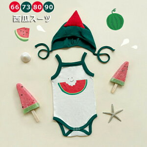 p[X xr[ LbY q V p[X Jo[I[ nEB ߑ RXv xr[ Xqt q xr[ Ԃ ̎q j̎q m[X[u Ȃ XCJ p[