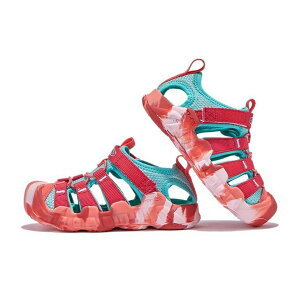 T_ LbY ̎q j̎q ܐK[h p q V[Y ėp ʋC T_ EH[^[V[Y r[`T_ y Xj[J[ X|[cV[Y ₷ ɂ 