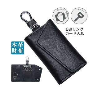 L[P[X U[ L[z_[ X}[gL[ {v fB[X Y  J[hL[ 6AO J[h   tbN