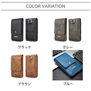 xg|[` EGXg|[` X}z|[` gу|[` qbvobO |[` {v v gѕ֗ v[g X|[c AEghA