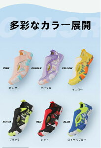 LbY q r[`V[Y p T_ C }X|[c ɂ ǂ WjA C   ނ  W[ AEghA V v[ xr[ }WbNe[v qp q