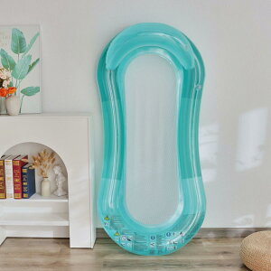 l t[gxbh  rbO 傫 {[g}bg \t@[ }bg C  V  v[ C V r[` W[ nbN