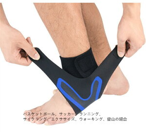 l̍Hw̌ e ߉\Ȉ̓oh EȒP T|[^[ ؓی ʋC jp 1iБjT|[^[ Œ ALXF ֐ x X|[cp X|[c p