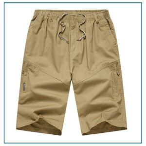 StEFA V[gpc Y n[tpc 傫TCY ʋCz  Xgb` Lkǂ n X rWlX X|[c Y{ r[`