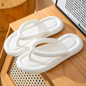 Xbp r[`T_ gOT_ C V[Y EVA  2cm Y fB[X jp ₷ O  [V[Y y  t  H ~