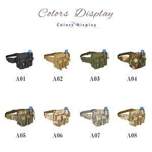 jO|[` ybg{g hɂ e  jOobN WMO|[` i[|[` o| Y fB[X