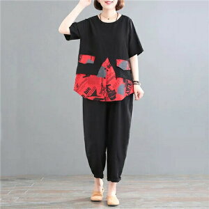 tH ZbgAbv   fB[X W[W ZbgAbv W[W ㉺Zbg  XEFbg   ㉺ 2_ CG[ bh  傫TCY [EFA  g