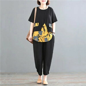 tH ZbgAbv   fB[X W[W ZbgAbv W[W ㉺Zbg  XEFbg   ㉺ 2_ CG[ bh  傫TCY [EFA  g