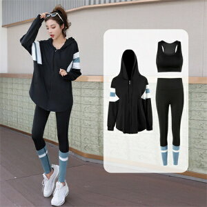  H~ gbvX V[gpc 3_Zbg t Zbg jOEFA fB[X EFA g[jOEFA WEFA   킢 W KEFA X|[cEGA 