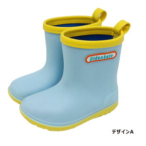 qp JC Cu[c ̎q LbY CV[Y C S ~ ʉ ʊw AEghA Vїp Sh V ɂ ~J΍ q CEFA qǂ ǂ jp 