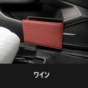 TCh[{bNX [{bNX ܂ U[ v [ O ^]/ ֗ObY ԍڗp h~  Ԏ[ tȒP R\[  gю[ S~{bNX 