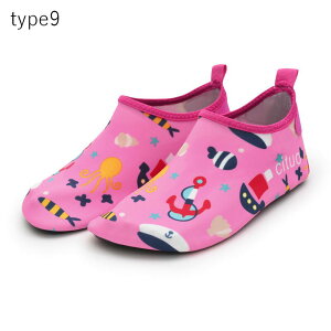 }V[Y EH[^[V[Y LbY xr[ V C p r[`T_ Lv qp T_ ɂȂ EFbgV[Y W[ AEghA C  R Lv j̎q