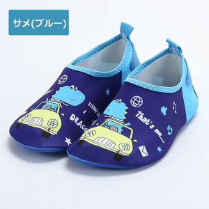 }V[Y LbY xr[ V C p q EH[^[V[Y r[`T_ Lv qp T_ ɂȂ EFbgV[Y W[ AEghA C  R Lv 