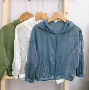 bVK[h LbY p[J[ q q ̎q j̎q   AE^[ gbvX UVJbg O΍ [΍  Ă΍  ʋC 킢  t v[g