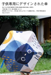 qP P P WvP lC S S ǂP wP LbYP Vv蓮  v XN[P qp cp j̎q ̎q LbY ʊw Wv Vw w w y 