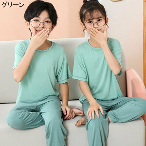 qpW} LbY WjA ㉺Zbg 6 q pW} j̎q ̎q {[CY K[Y xr[ 100 110 120 130 140 150 160 170 180 pW} [EFA   w ObY 