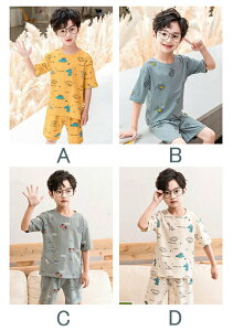 pW} LbY  ̎q j̎q xr[ [EFA ㉺Zbgq 킢 pW}q [EFA Q QԒ SnocO Xgb`  c ct ۈ牀 