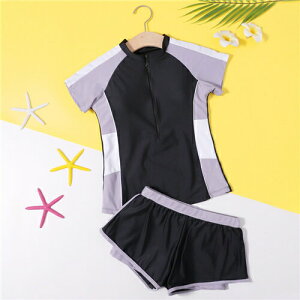 XN[ Zp[g 2_Zbg ̎q LbY XN[ w q w TCY j XN[  q  qptBbglX ݂ XC~O XN