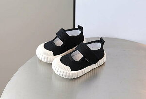 㗚 LbY C xr[ ǂ ΂ V[Y LoXV[Y C Xb| }WbNe[v   qC  ̎q j̎q y w ct ۈ牀