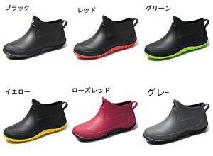 CV[Y Cu[c fB[X Y jp Sh ~ V[gu[c h  ~J΍ _炩 y ނ AEghA d  K[fjO Jbv