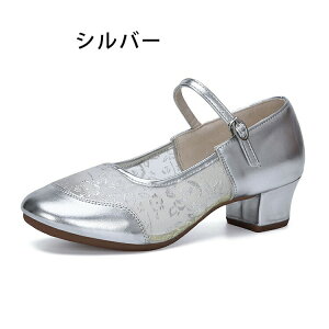 V[Y tH[N_X _XV[Y Ќ __X LN^[V[Y l fB[X t_X t  Kp bX Ⴂq[ PU